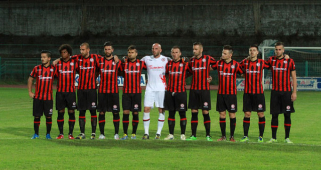 İtalyan ekibine büyük şok! 15 puanları silindi