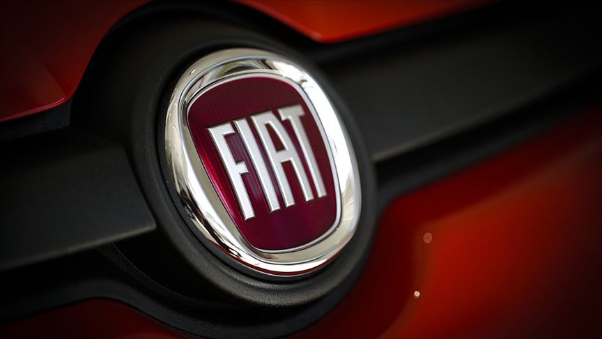 İtalyan Fiat, Fransız PSA ile birleşmek için görüşme yapıyor