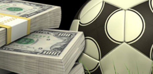 İtalya'da vergi kaçakçılığı depremi