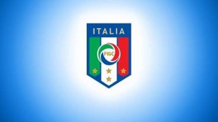 İtalyan futbolunun başına kayyum atandı