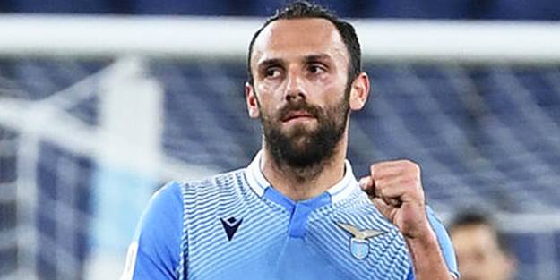 İtalyan gazeteci Muriç'i açıkladı