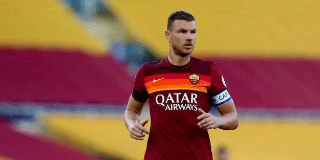 İtalyan gazeteciden Beşiktaş iddiası