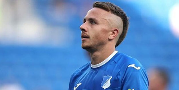 İtalyan gazeteciden Galatasaray iddiası