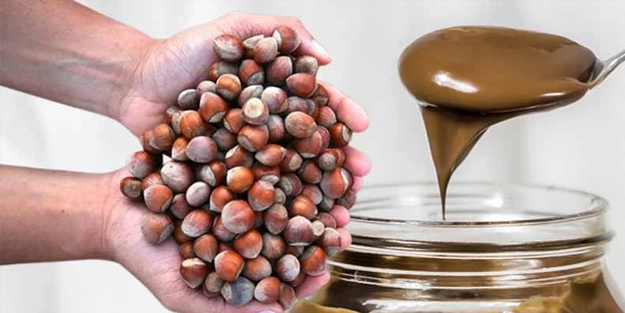 İtalyan işi soygun! Çiftçimizin alın teri çalınıyor