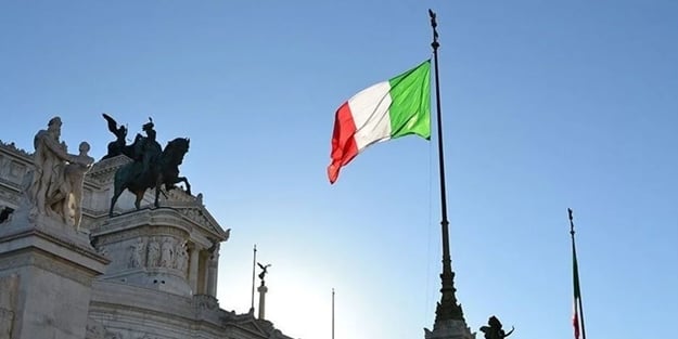 İtalyan istihbaratından Rusya uyarısı