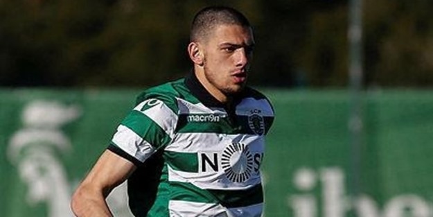 İtalyan medyası açıkladı! Merih Demiral Juventus'ta