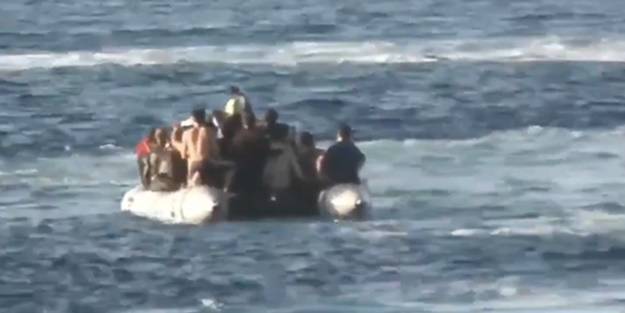 İtalyan medyası yazdı: Yunanlılar bizi dövüyordu