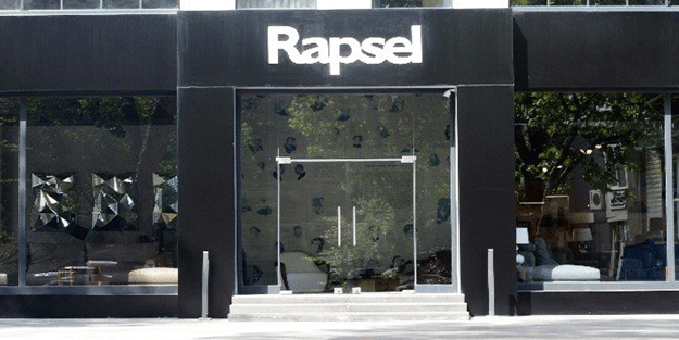 İtalyanlardan Türkiye kararı! 3 il için harekete geçtiler