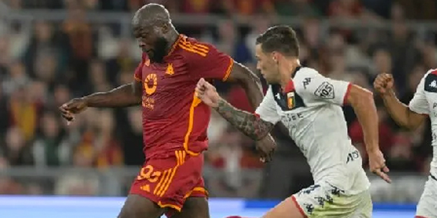 İtalyan tarafı duyurdu! Başka bir alternatifi kalmadı ve… Bu transfer gündem oldu!