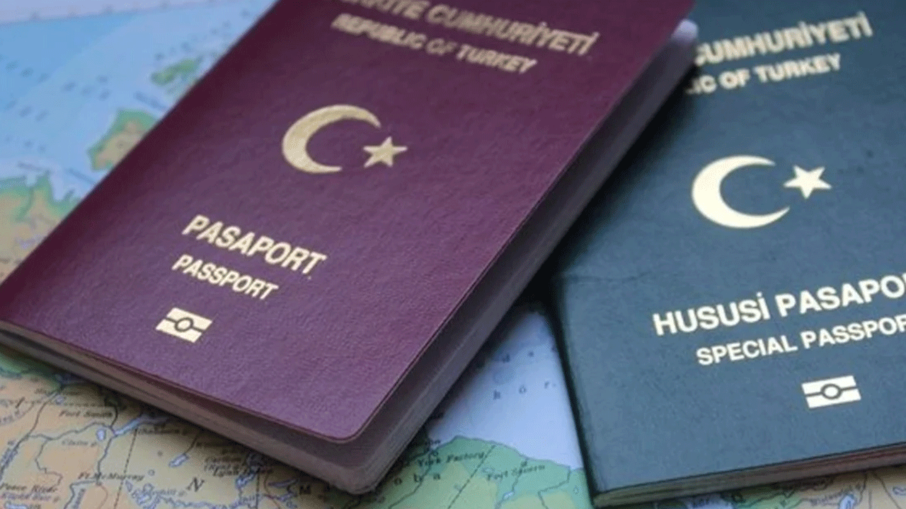 İtalya'nın hamlesine Türkiye'den karşı hamle geldi! Büyükelçilik önünde toplandılar!