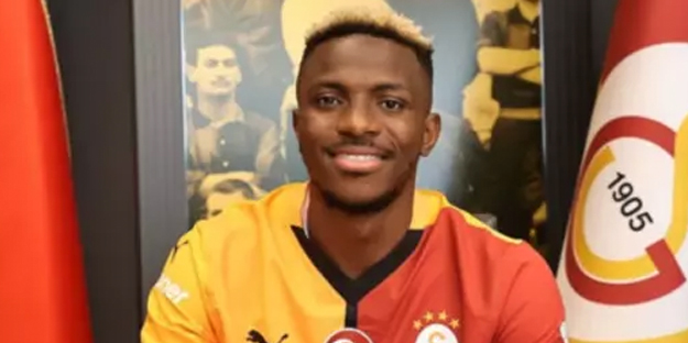 İtalyanlar bekleyen tehlikeyi açıkladı! İşe yaramaz bir takım: O ülkede harekete geçti: İtalyanlar Türkiye gelişmesini dünyaya duyurdu…