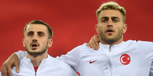 İtalyanlar çok net! İkisinden birini kapıp gidecekler: O takım bakın ne yaptı?