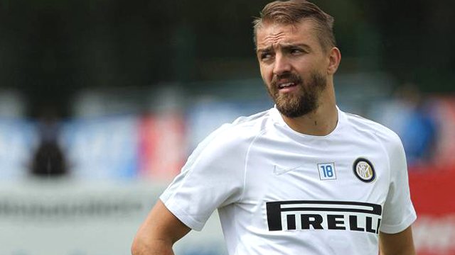 İtalyanlar duyurdu: İşte Caner Erkin'in yeni takımı