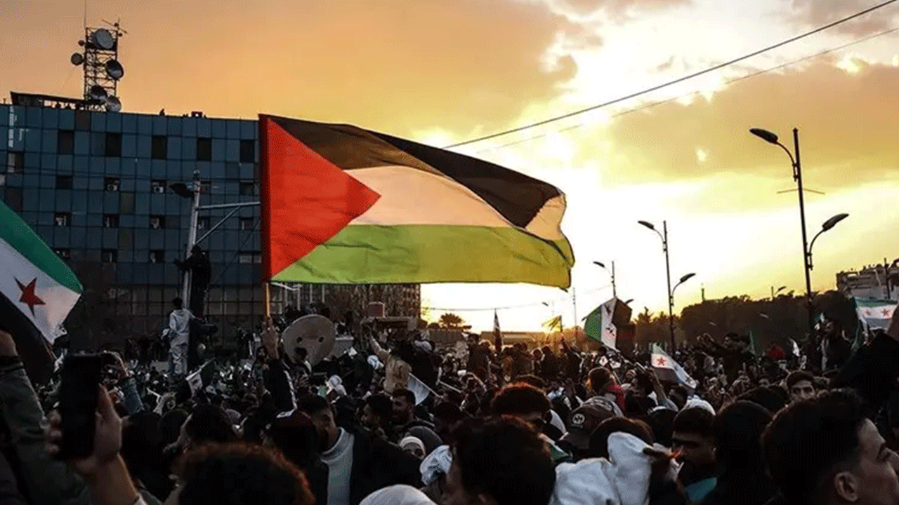 İtalyanlar duyurdu: Petrol için Türkiye'yi davet edecekler!