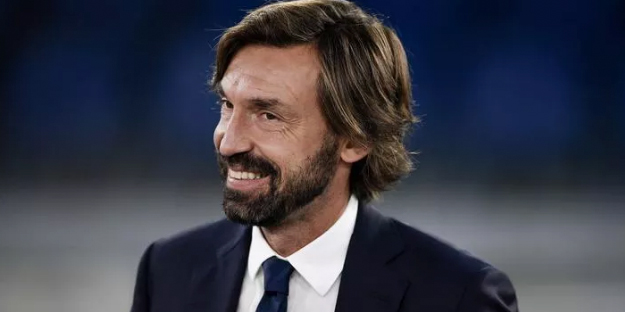 İtalyanlar duyurdu: Yıldız isim Süper Lige geliyor!