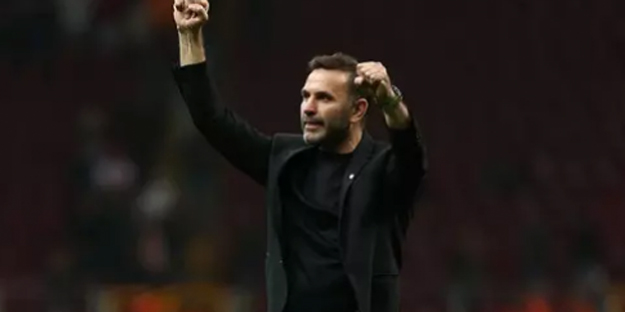 İtalyanlar hemen kapısını çaldı: Herkes şaştı kaldı bu işe: İşte bu hiç beklenmiyordu doğrusu…