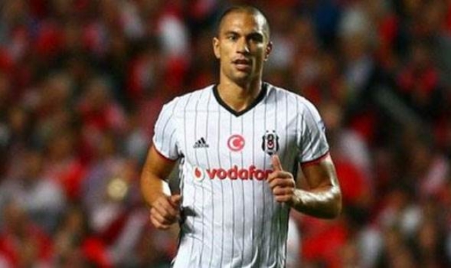 İtalyanlar İnler için İstanbul'da