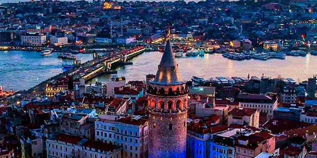 İtalyanlar olan biten karşısında şokta! Anne Türkler geliyor, Türkler başarmak üzere