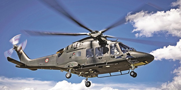 İtalyanlar Türk tokadını yedi