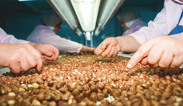 İtalyanlar Türk ürününe savaş açtı! 'Ahlaksızca...'