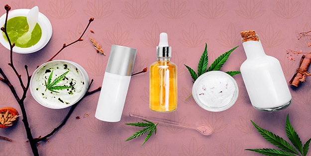 İtalyanlar Türkiye'nin 