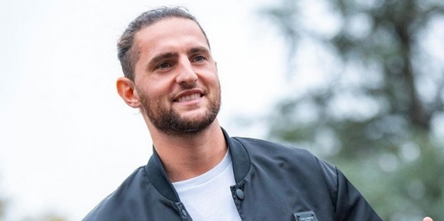 İtalyanlar vermeyi reddetti! Gündeme oturan imza olabilir! Son kararı verecek…