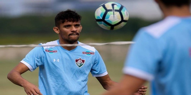 İtalyanlar'a 16 milyon TL Fenerbahçe'ye 55 milyon TL