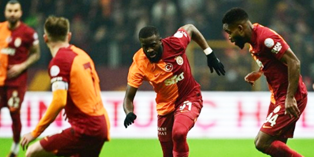 İtalyanlardan Sanchez yorumu: O ismi devreye almaları gerekecek: Flaş karar olsa gerek...