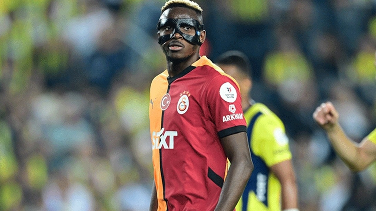 İtalyanlar’dan tarihi forvet kararı! Tüm Galatasaray tepkili, herkes ‘yazıklar olsun’ diyor artık…