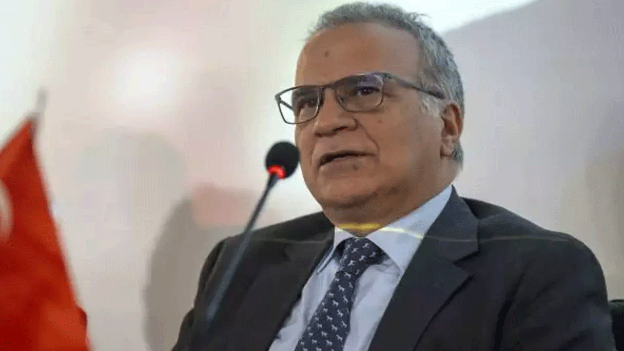 İtalyanlardan dikkat çeken Türkiye açıklaması: Tam 32 milyar dolar!!!