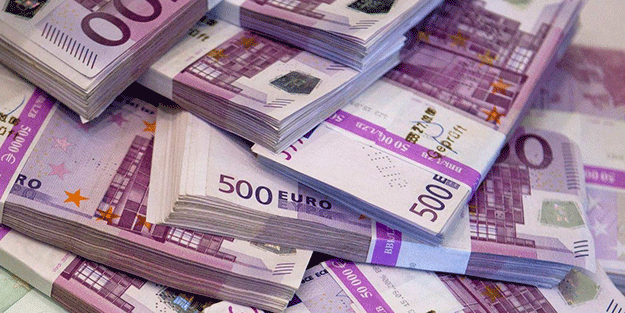 İtalyanlardan Türkiye'ye 1,5 milyar euro ihracat iddiası! İşin arkasından Rusya çıktı