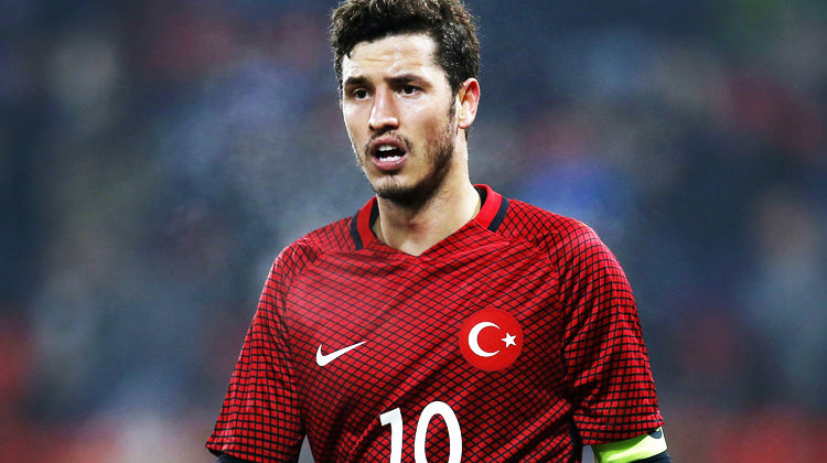 İtalyanları şaşırtan transfer!