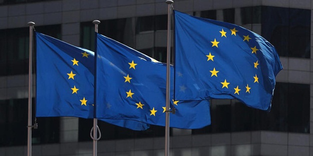 İtalya'ya 'AB' uyarısı: Mafya göz dikti