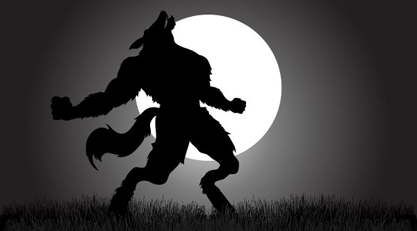 İtbaraklar kimlerdir?