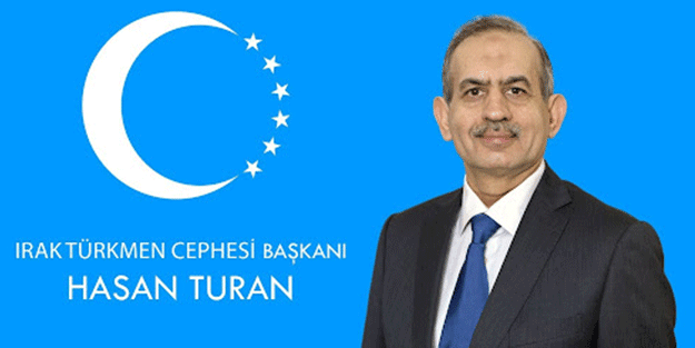 ITC’den açıklama: Peşmerge Kerkük’ gelirse…