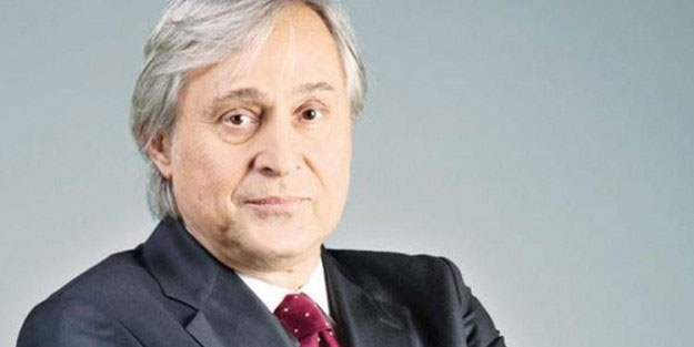 İtekle Ali itekle... Davutoğlu'nun yazarından mide bulandıran tavır