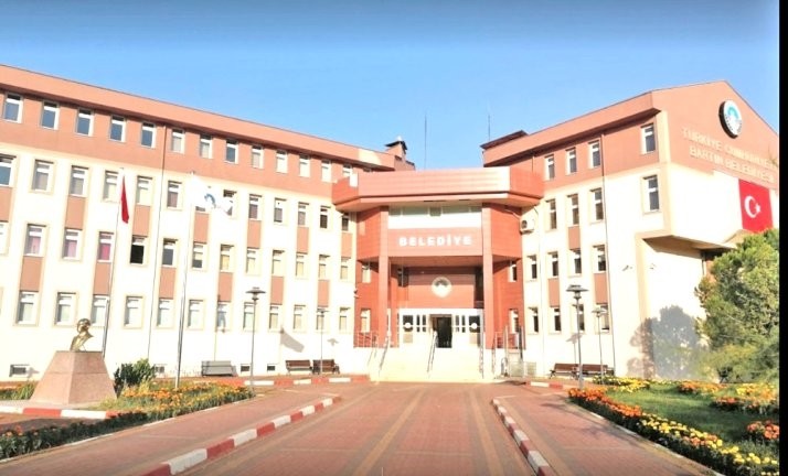 İtfaiyeci ve zabıta memur alımları