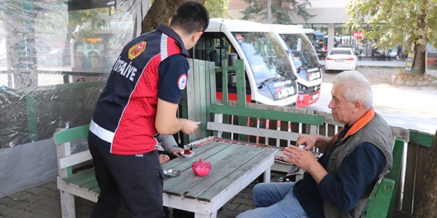 İtfaiyeden vatandaşlara kritik uyarı: Sakın ihmal etmeyin