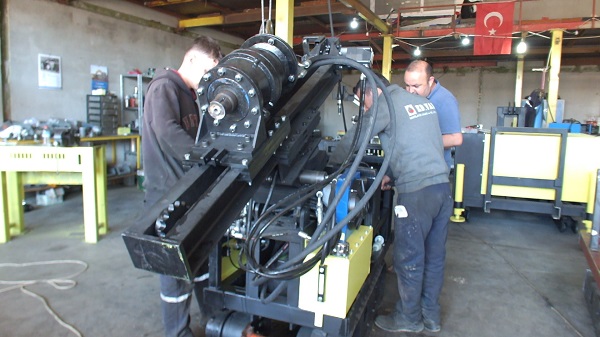 İthal edemeyince kendi üretti! Satışlara yetişemiyor