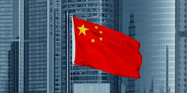 İthalatı 22 trilyon doları aşacak olan Çin'den Türkiye'ye sürpriz davet