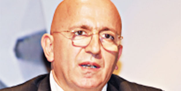 İthalatı 40 milyar $ azaltmak mümkün!