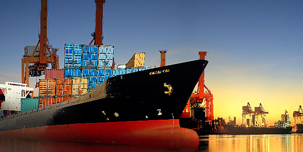 İthalatta haksız rekabet önlemleri