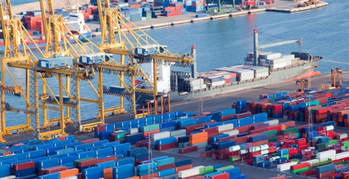 İthalatta haksız rekabete son!