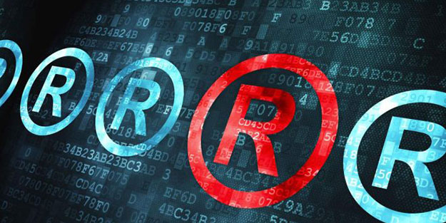 İtibar sömürücüleri sahtekârlık peşinde