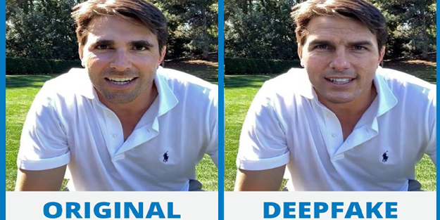 İtibar suikastlarını patlatabilir! Büyük tehlike telefonlara kadar indi!