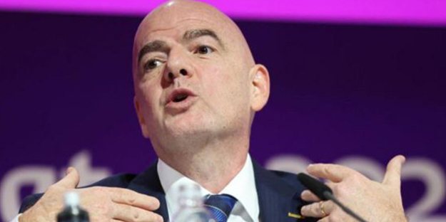 İtibarsızlaştırma projesi devreye girdi bile...