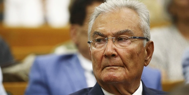 “İtikadi açıdan sorun olmasa derdim ki, oruç tutmasaydı da başörtülüleri ağlatmasaydı!”