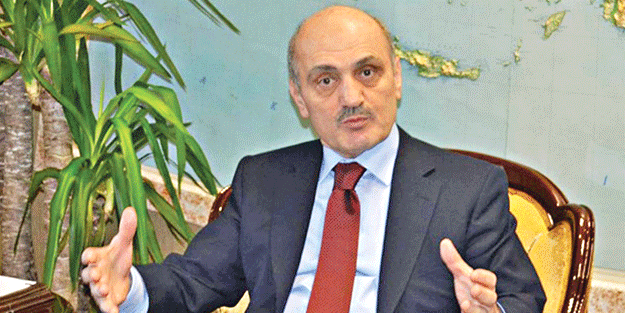 ‘İtiraf’ diyenler FETÖ işbirlikçisi