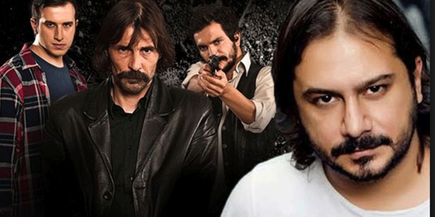 İtiraf ediyorum: 2 kişinin öldüğü kazadan...
