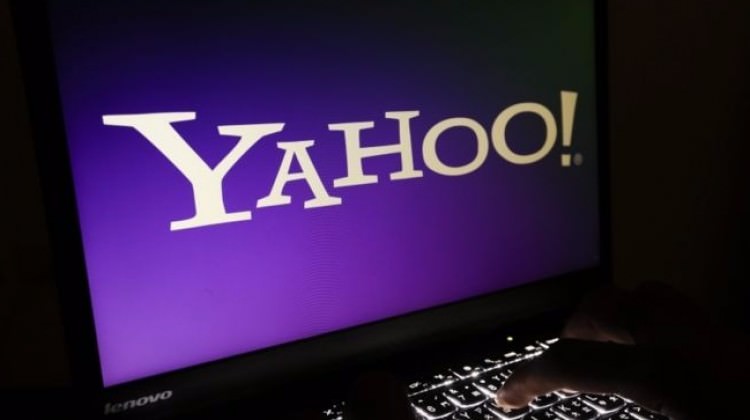 İtiraf geldi: Tüm mail hesapları...